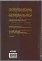 Sveriges andra v&auml;rldskrig och kampen mot Hitler och Stalin i Norden