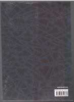 Fra tegn til tekst: en indf&oslash;r̜ing i teorier om sproglig kommunikation