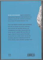 Frihedens pris: en kort historie om menneskehjernen