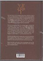  P&aelig;dagogen som myndighedsperson: en grundbog