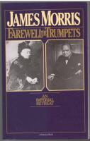 Farewell the Trumpets: An Imperial Retreat