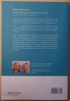 Etiska dilemman: forskningsdeltagande, samtycke och utsatthet