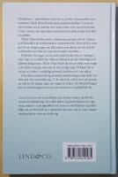 Mindfulness: &ouml;gonblickens under