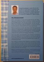 Milj&ouml;management