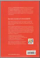 Barndom, l&auml;rande och &auml;mnesdidaktik