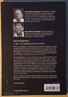 Kvinnohj&auml;rtan: hj&auml;rt- och k&auml;rlsjukdomar hos kvinnor