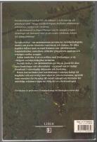 Socialpsykologi: en introduktion