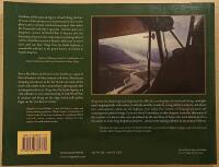 Wings Over the Alaska Highway: A Photographic History of Aviation on the Alaska Highway