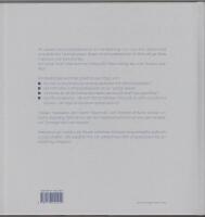 Att arbeta med empatidockor