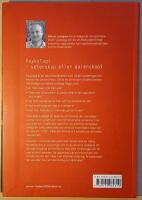 Psykologi - vetenskap eller galenskap? Eller vetenskap eller eller?