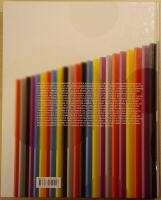 Chroma: Design, Architecture & Art Colour