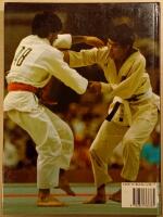 Martial Arts of the Orient