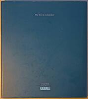 Gotland: i f&aring;gelns &ouml;ga: sedan sjunker den aldrig...