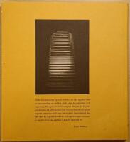 Ullabritt Jonsson i Rom