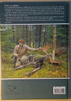 Boken om &auml;lgjakt