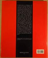 Atlas &ouml;ver m&auml;nsklighetens historia: fr&aring;n urtid till nutid