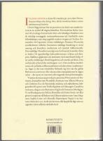 Ett alldeles s&auml;rskilt land: 150 &aring;r i Italien