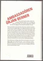 H&auml;rskarna i Kreml: fr&aring;n Gorbatjov till Putin