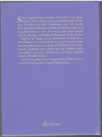 Sankta Annas kloster: drama i tv&aring; akter