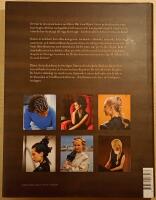 Den stora boken om fl&auml;tor