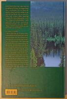 Ljuset i norr: betraktelser fr&aring;n Sveriges bortersta del