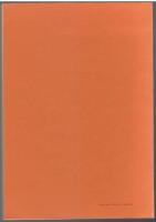 Dynmorfologiska unders&ouml;kningar i s&ouml;dra Halland: Investigations of dune morphology in Southern Halland