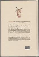 Ardernes Practica: master John Arderne fr&aring;n Newark och hur han ut&ouml;vade medicin och kirurgi, 1412