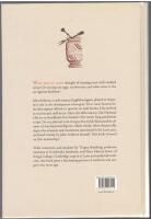 De arte phisicali et de cirurgia: from a digital version of the Stockholm roll