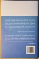 &Aring;rsdagens sn&ouml;