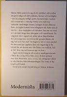 Ingen omskrivning: dikter 1975-2014