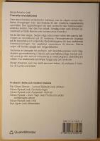 Franska revolutionen