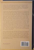 Human Action: A Treatise on Economics. Vol. 2