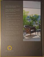 Bostadens om&auml;tbara v&auml;rden