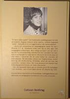 &Auml;r barns bilder spr&aring;k?