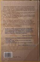 Aff&auml;rsst&ouml;djande l&ouml;nebildning: individuell l&ouml;nes&auml;ttning i praktiken