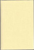 Den svenska litteraturhistorien