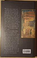 Plikten, profiten och konsten att vara m&auml;nniska: ess&auml;