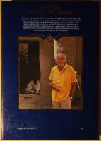 Afrika: en kontinents historia