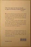 S&aring; har jag h&ouml;rt: Iti may&acirc; šrutam