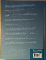 Introduction to Galaxy Formation and Evolution: From Primordial Gas to Present-Day Galaxies