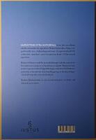 Sakr&auml;ttens fyra huvudfall