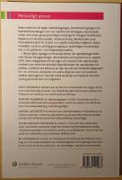 Personligt ansvar: vid likvidationsplikt, v&auml;rde&ouml;verf&ouml;ringar, f&ouml;retr&auml;daransvar samt skattefr&aring;gor vid obest&aring;nd