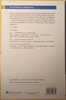 Straffr&auml;ttens p&aring;f&ouml;ljdsl&auml;ra