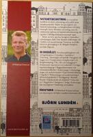 Fastighetsbeskattning: praktisk handbok