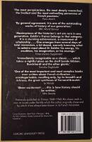 A History of French Passions 1848-1945 Vol.1 Ambition, Love and Politics