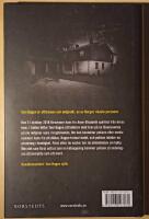 Hagen-fallet: oskyldigt anklagad eller kallblodig m&ouml;rdare?