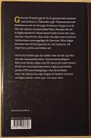 Levt, upplevt, &ouml;verlevt