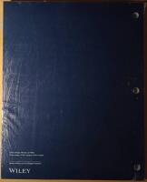 Engineering Mechanics: Dynamics