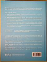 Business-to-Business Marketing