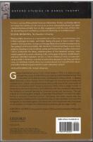 Making Ballet American: Modernism Before and Beyond Balanchine